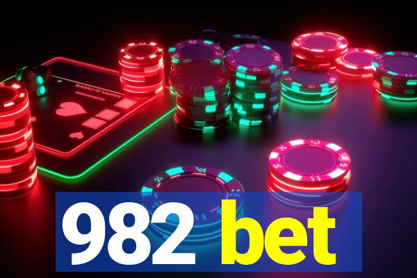 982 bet